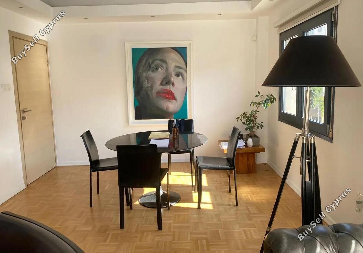 studio office for rent agios nicolaos limassol 1789542 image 5905348