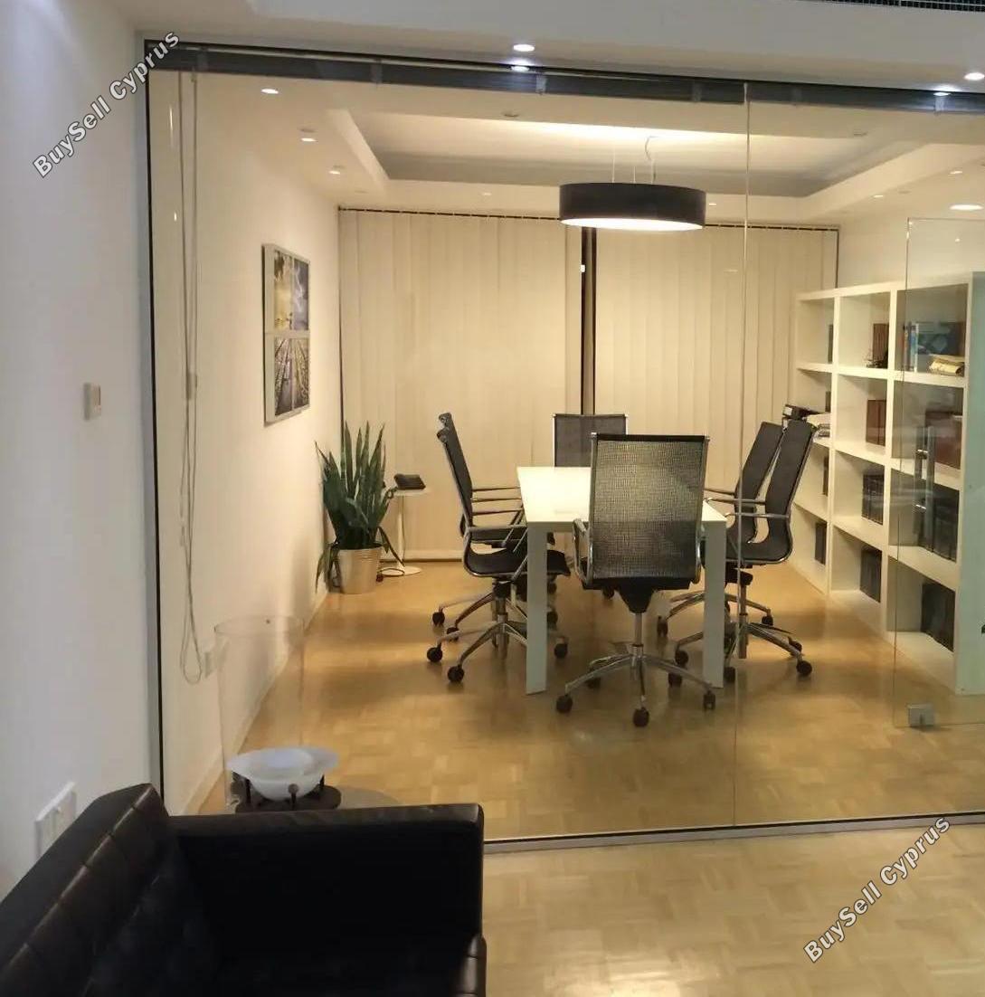 studio office for rent agios nicolaos limassol 1789542 image 5905349