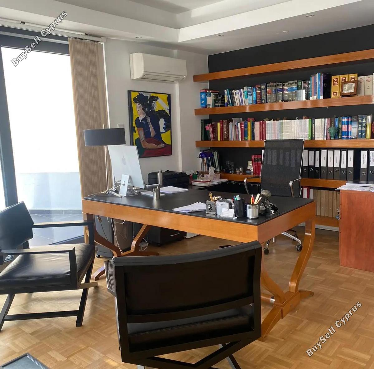 studio office for rent agios nicolaos limassol 1789542 image 5905350