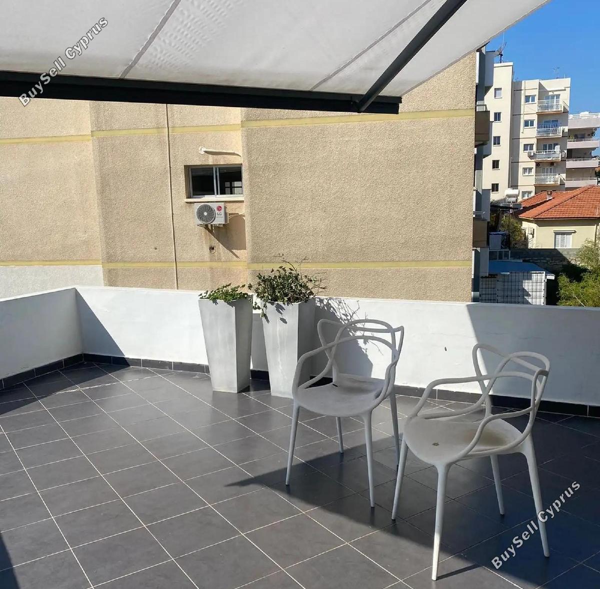 studio office for rent agios nicolaos limassol 1789542 image 5905351