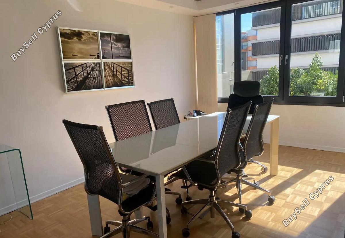 studio office for rent agios nicolaos limassol 1789542 image 5905352
