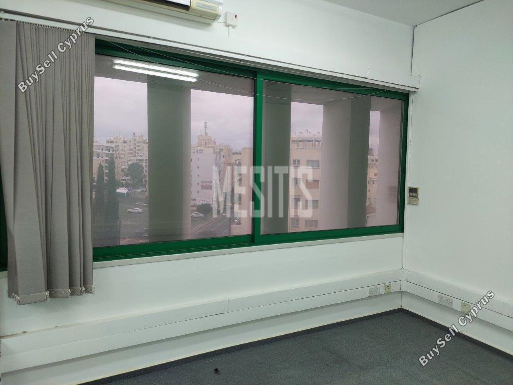 studio office for rent strovolos nicosia 1068542 image 10480142
