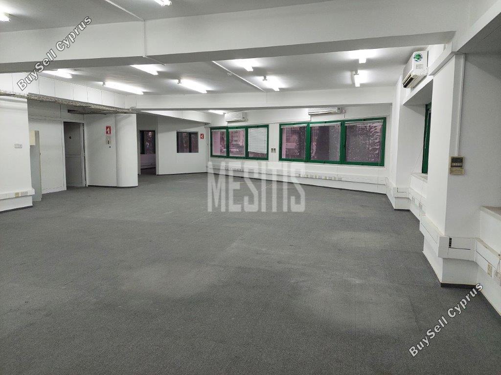 studio office for rent strovolos nicosia 1068542 image 10480143