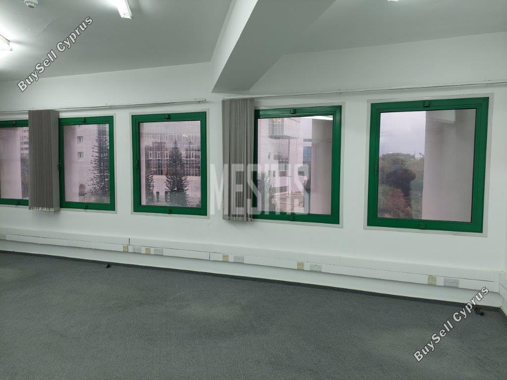 studio office for rent strovolos nicosia 1068542 image 10480144