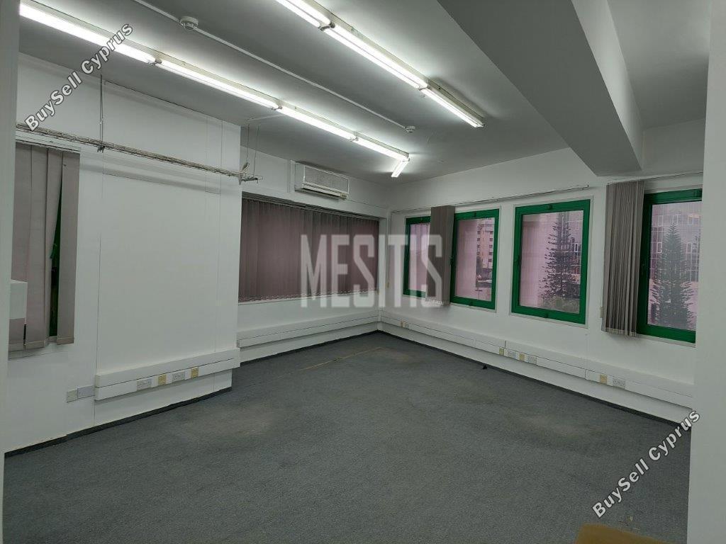 studio office for rent strovolos nicosia 1068542 image 10480145