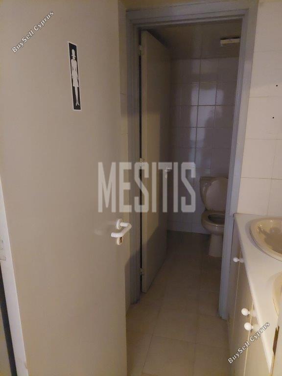 studio office for rent strovolos nicosia 1068542 image 11041285