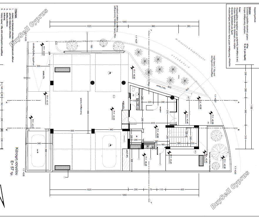 studio office for sale agios ioannis village limassol limassol 8681542 image 16102679