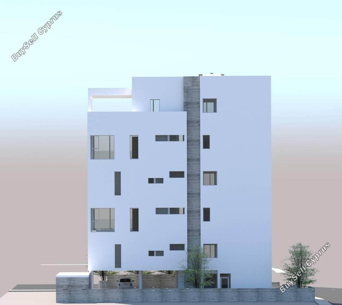 studio office for sale agios ioannis village limassol limassol 8681542 image 16102681