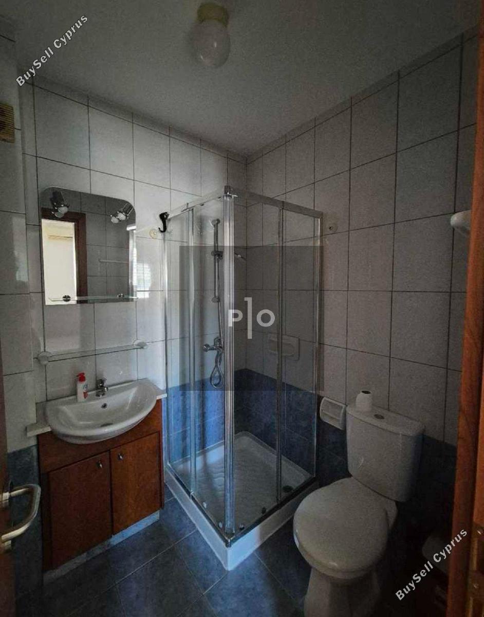 1 bedroom apartment for rent aglantzia nicosia 8083642 image 16423153