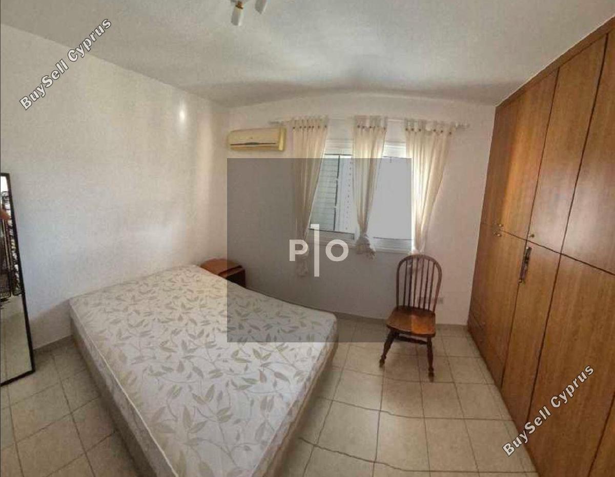 1 bedroom apartment for rent aglantzia nicosia 8083642 image 16423158