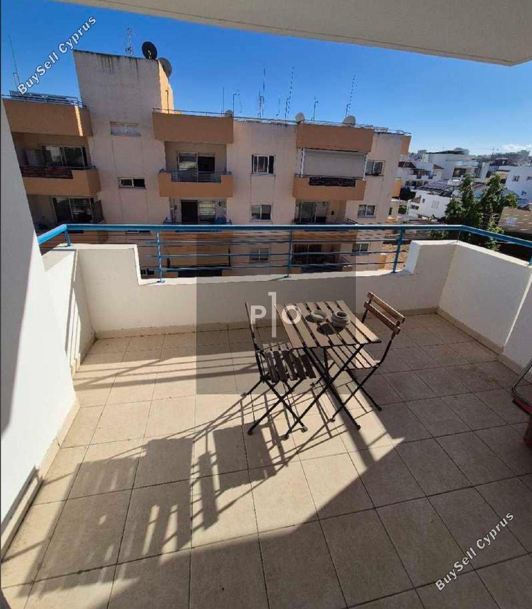 1 bedroom apartment for rent aglantzia nicosia 8083642 image 16423161