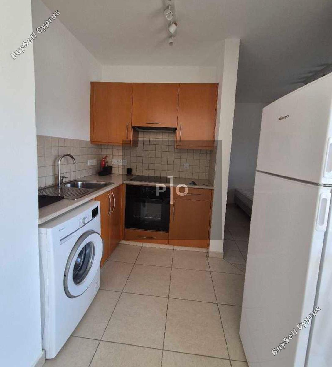 1 bedroom apartment for rent aglantzia nicosia 8083642 image 16423166
