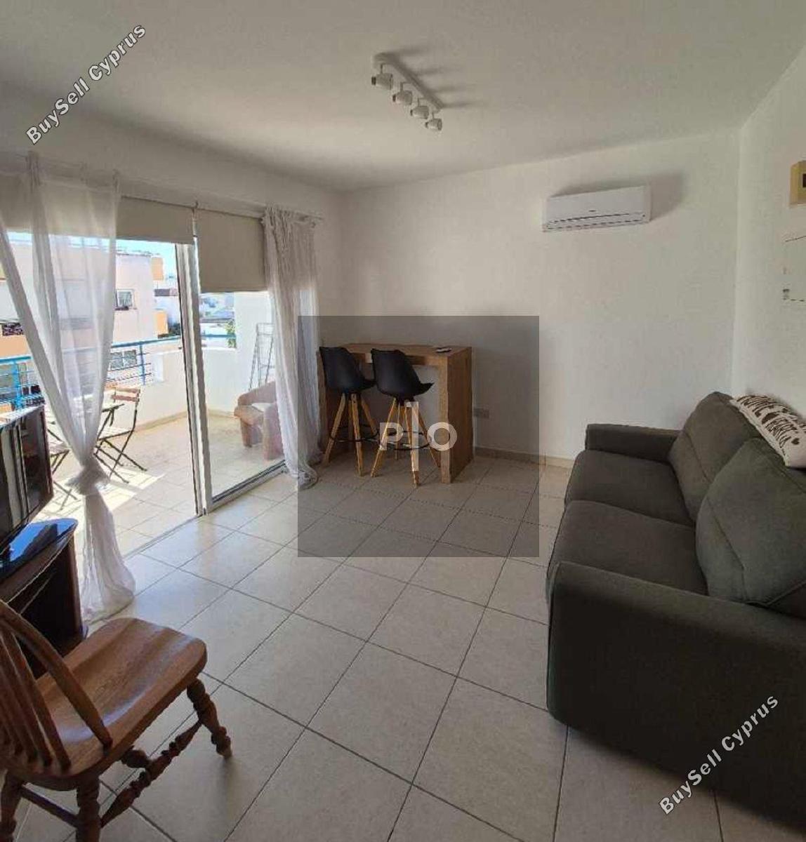 1 bedroom apartment for rent aglantzia nicosia 8083642 image 16423170