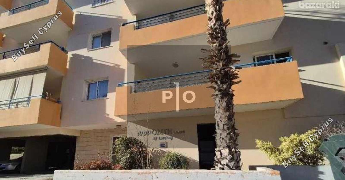 1 bedroom apartment for rent aglantzia nicosia 8083642 image 16423173
