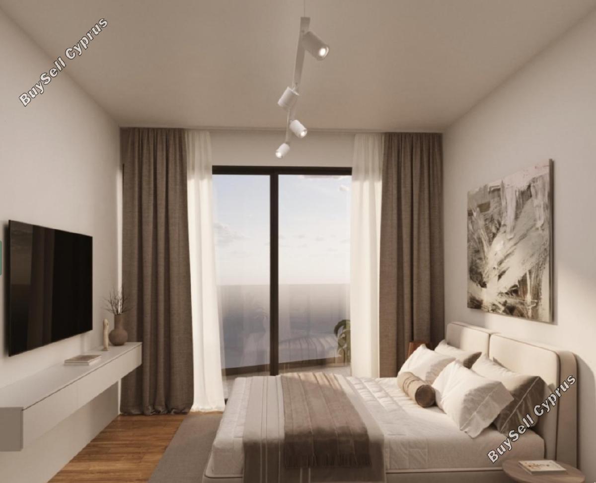 1 bedroom apartment for sale agia fyla limassol 8726642 image 16803183