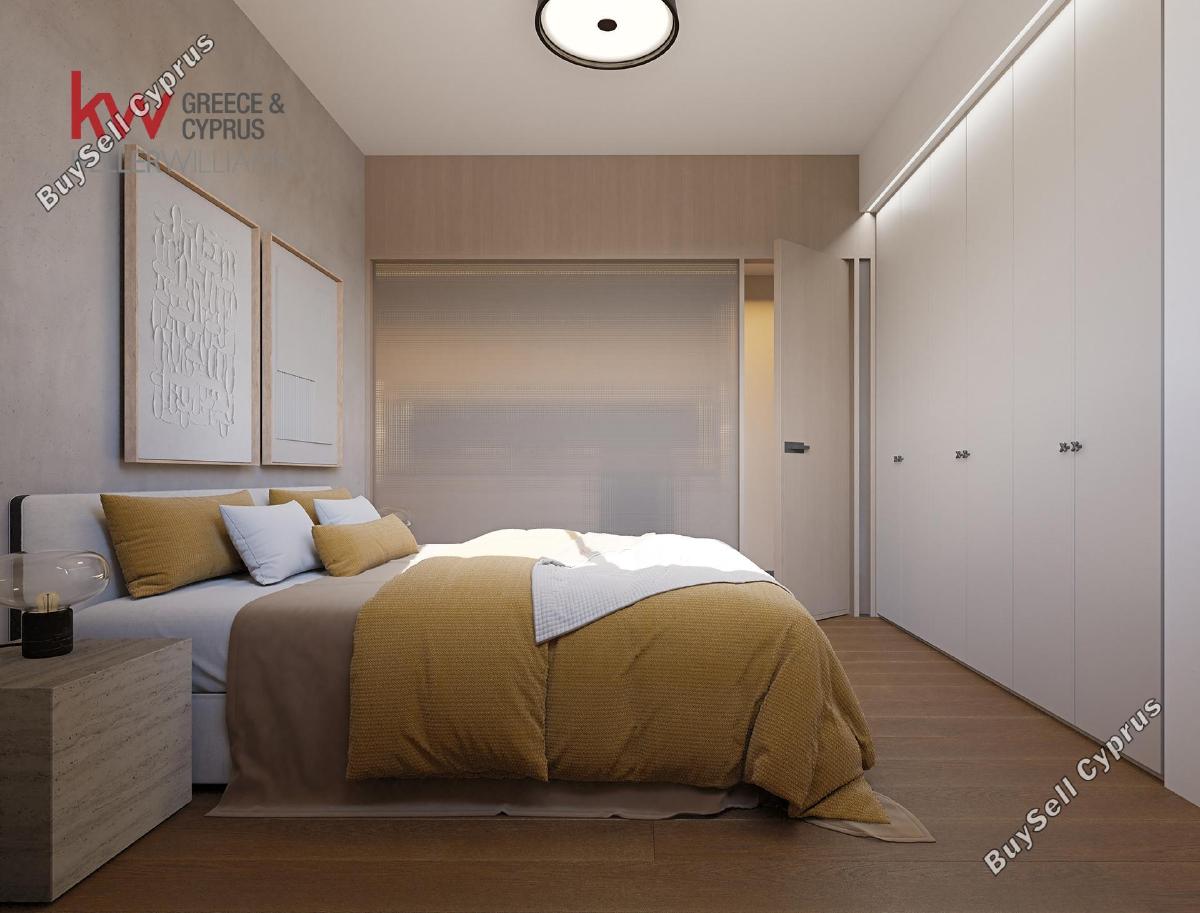 1 bedroom apartment for sale agioi omologitai nicosia 1887642 image 16129702