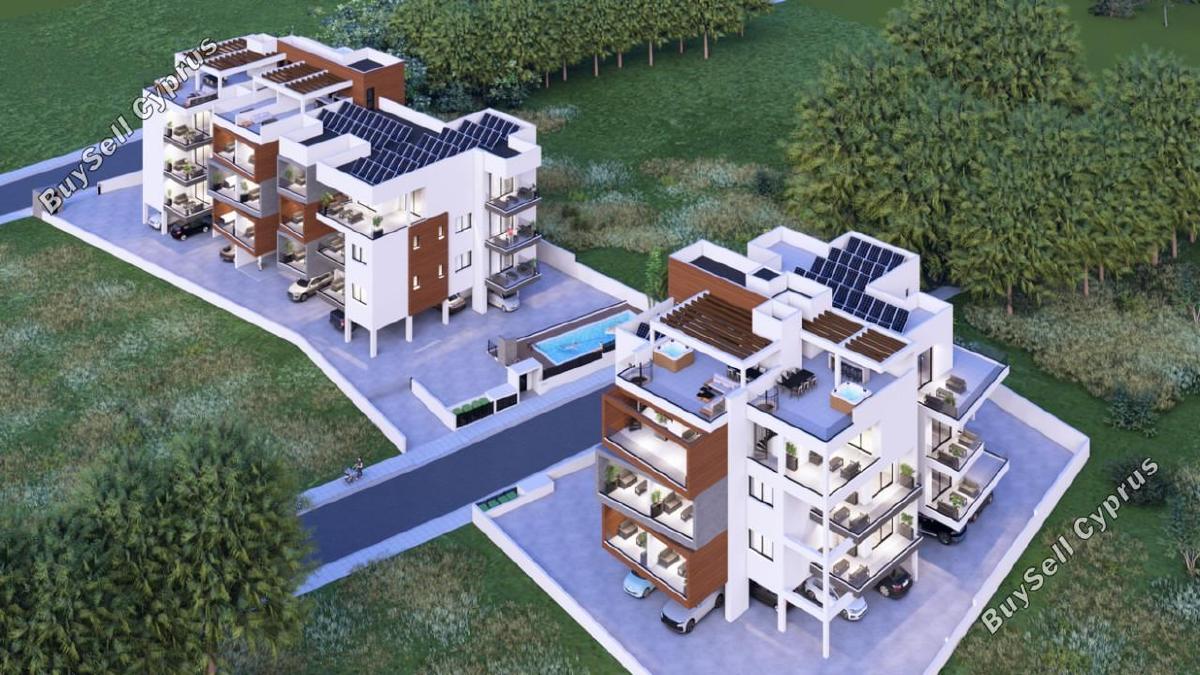 1 bedroom apartment for sale germasogeia limassol 1804642 image 10895117