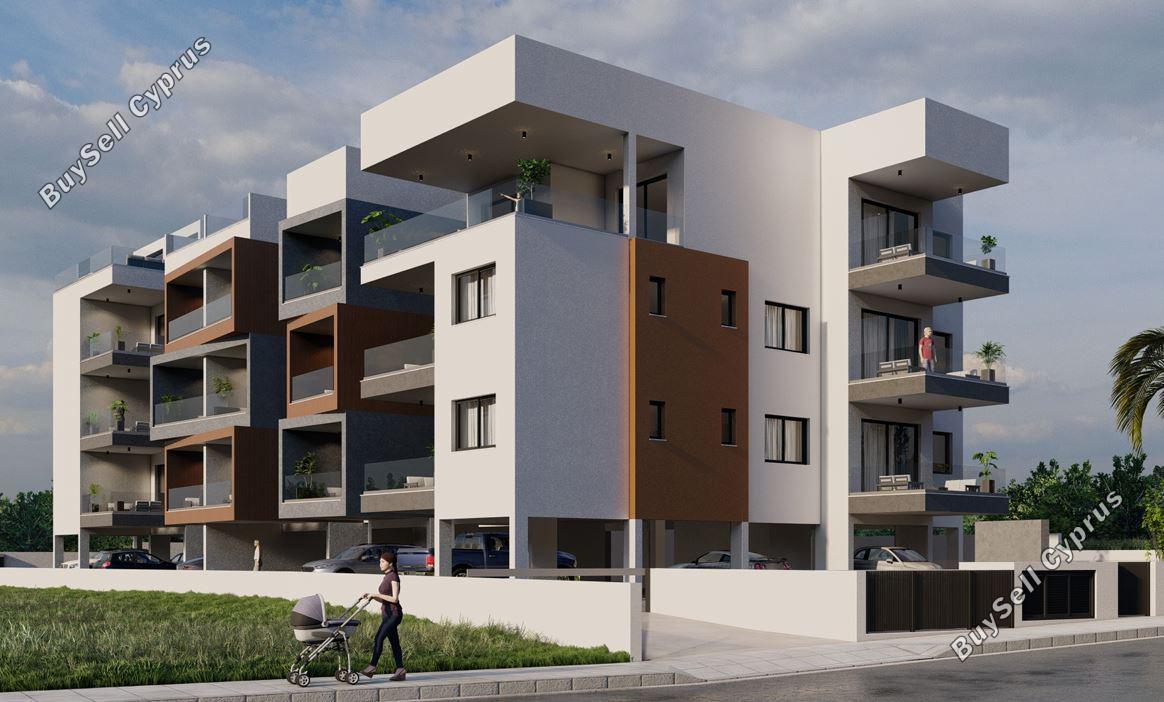 1 bedroom apartment for sale germasogeia limassol 1804642 image 10895118