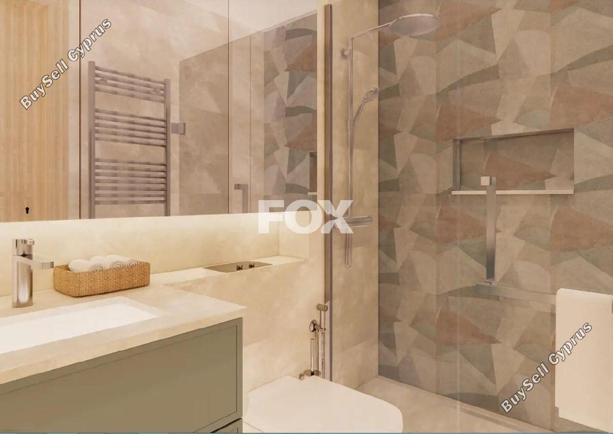 1 bedroom apartment for sale katholiki limassol 1161642 image 15509823