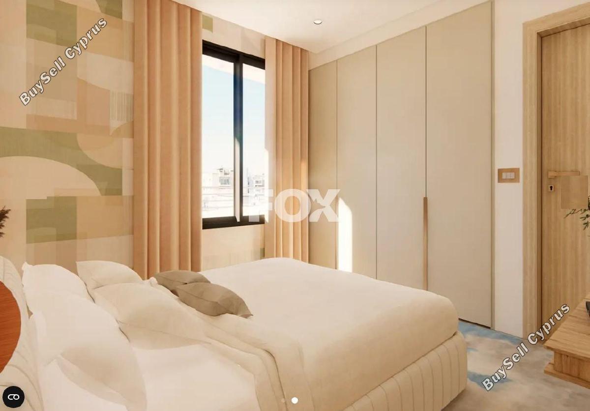 1 bedroom apartment for sale katholiki limassol 1161642 image 15509824