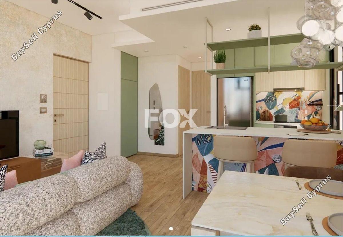 1 bedroom apartment for sale katholiki limassol 1161642 image 15509826