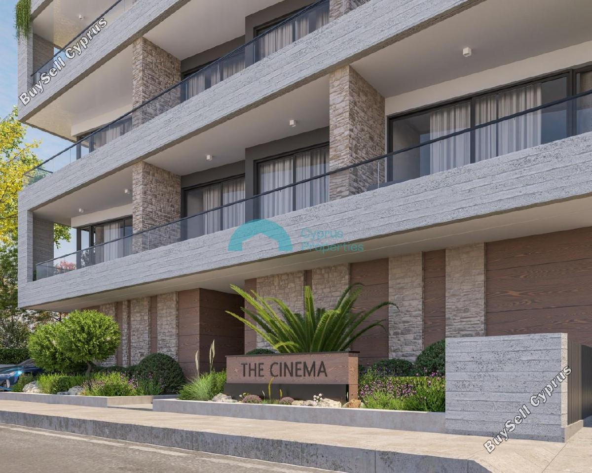 1 bedroom apartment for sale larnaca municipality larnaca 1227642 image 13999054