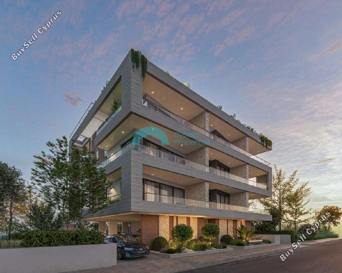 1 bedroom apartment for sale larnaca municipality larnaca 1227642 image 13999055