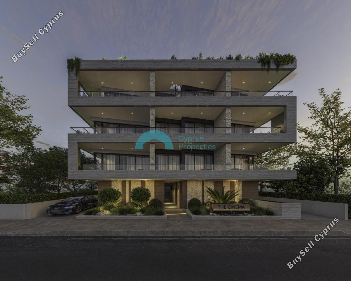 1 bedroom apartment for sale larnaca municipality larnaca 1227642 image 13999057