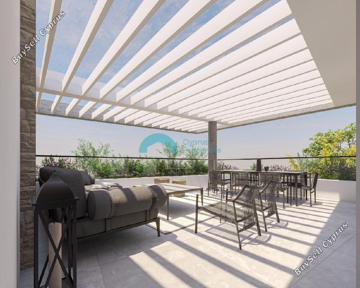 1 bedroom apartment for sale larnaca municipality larnaca 1227642 image 13999058