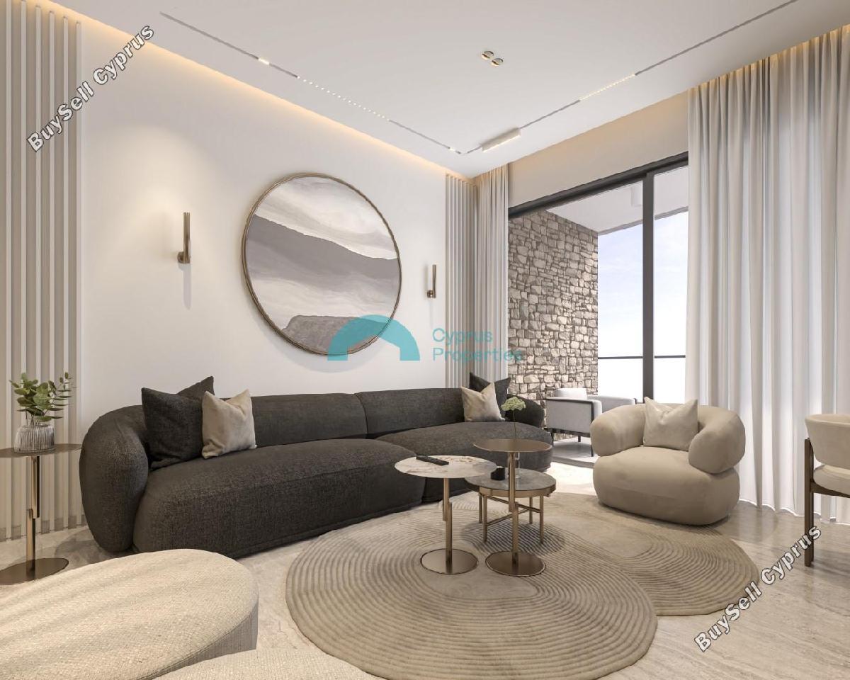 1 bedroom apartment for sale larnaca municipality larnaca 1227642 image 13999059