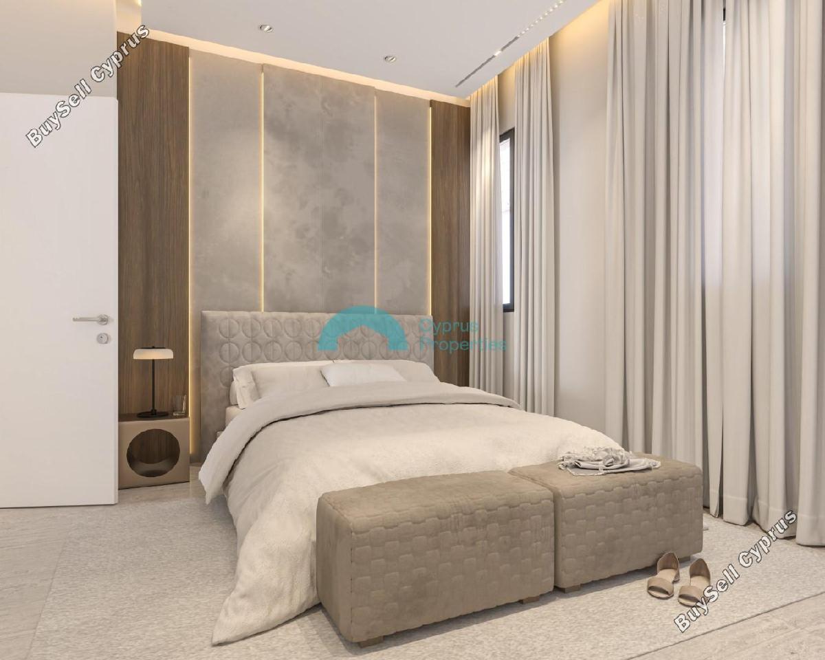 1 bedroom apartment for sale larnaca municipality larnaca 1227642 image 13999063