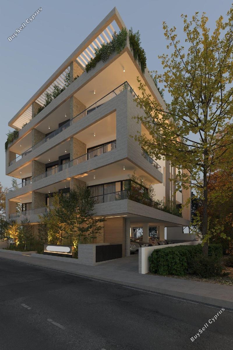1 bedroom apartment for sale larnaca municipality larnaca 1518642 image 12979290