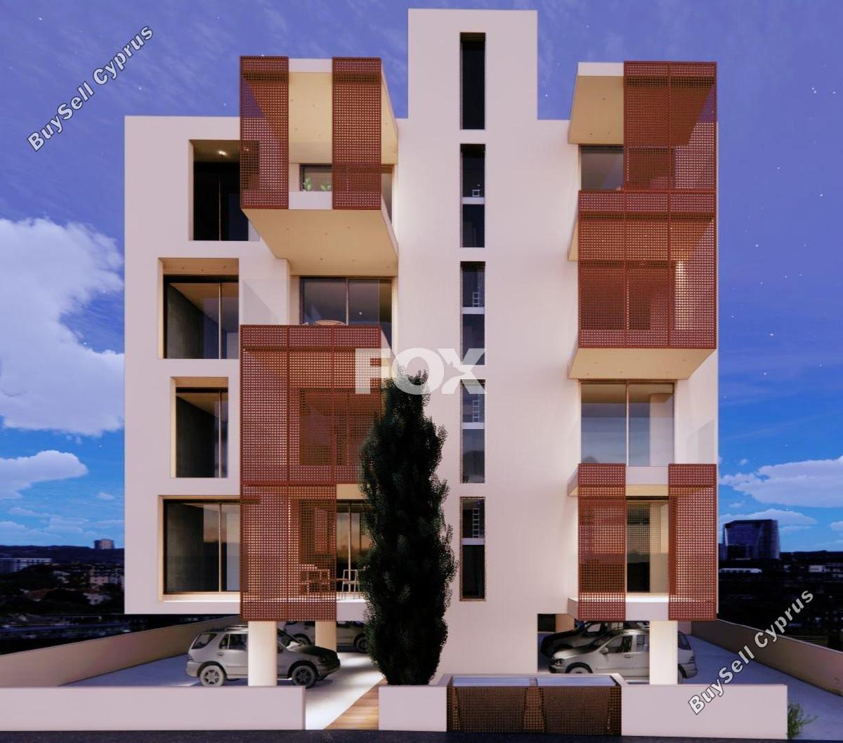 1 bedroom apartment for sale paphos municipality paphos 1270642 image 5581672