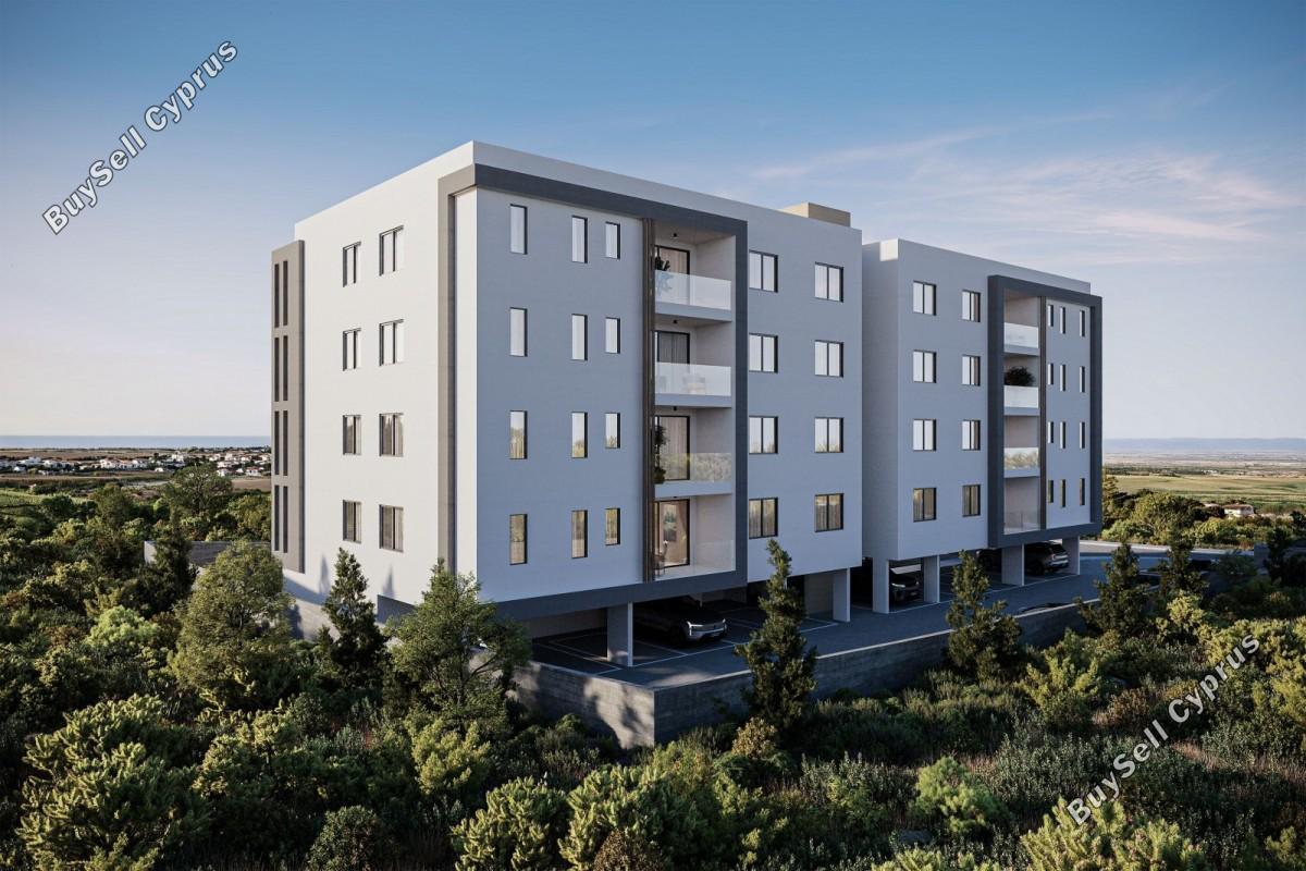 1 bedroom apartment for sale paphos municipality paphos 8994642 image 18160912