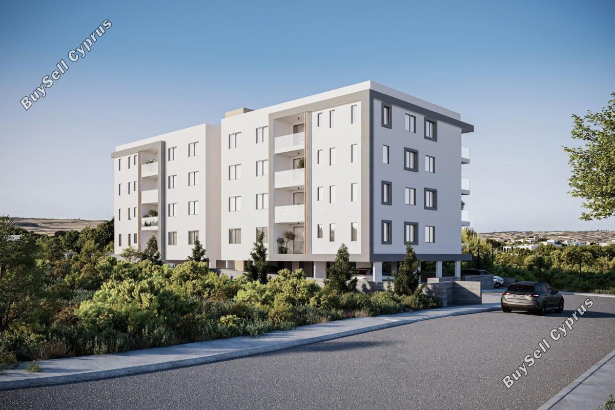 1 bedroom apartment for sale paphos municipality paphos 8994642 image 18160917