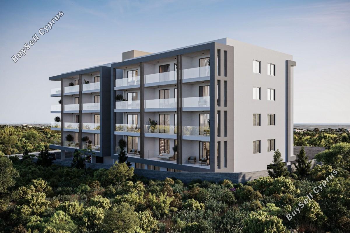 1 bedroom apartment for sale paphos municipality paphos 8994642 image 18160919