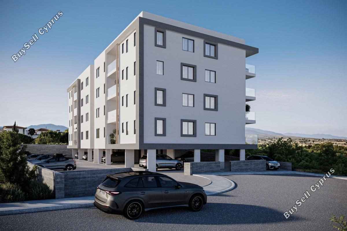 1 bedroom apartment for sale paphos municipality paphos 8994642 image 18160921
