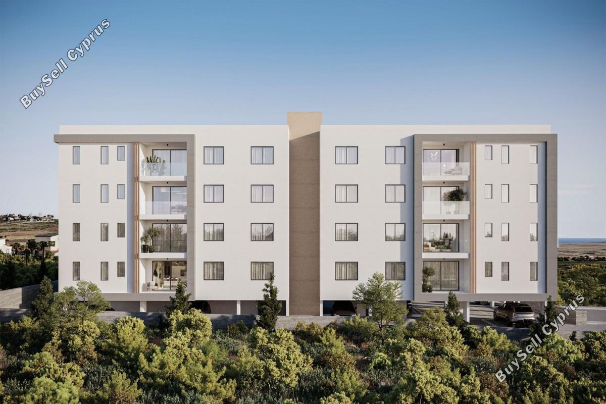 1 bedroom apartment for sale paphos municipality paphos 8994642 image 18160923