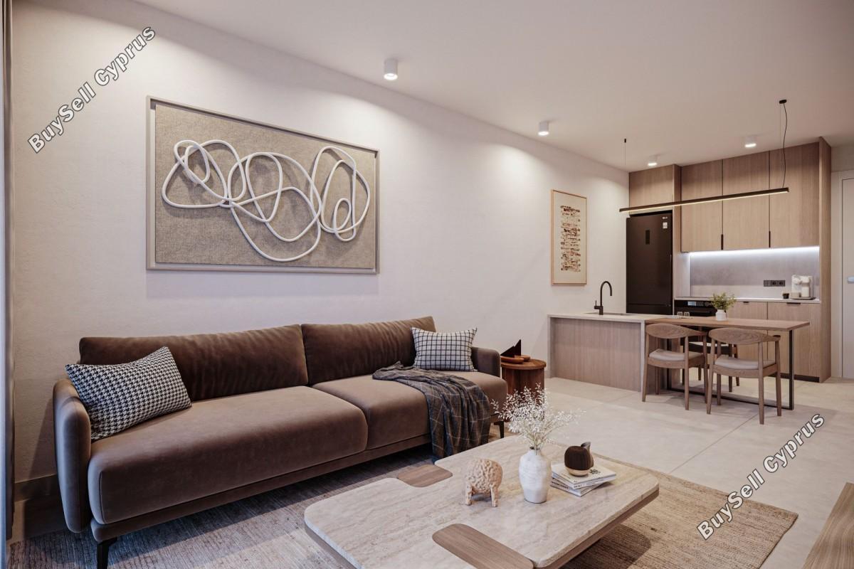 1 bedroom apartment for sale paphos municipality paphos 8994642 image 18160937