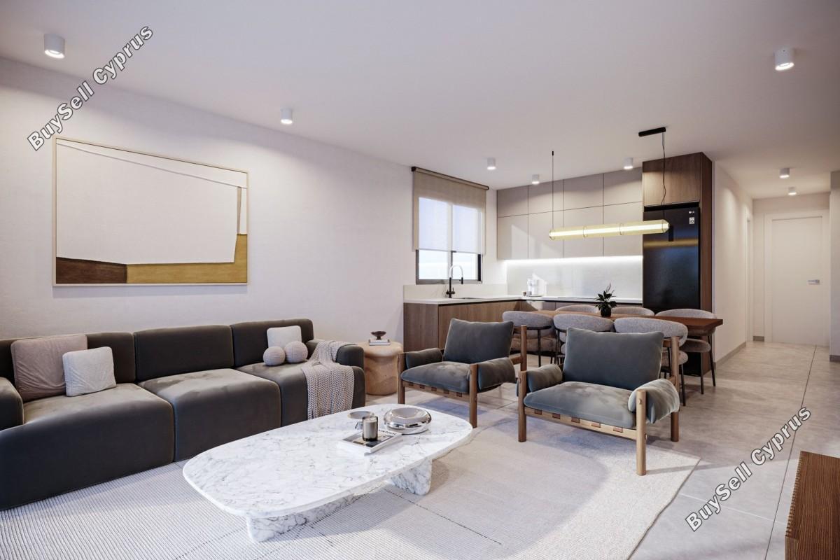 1 bedroom apartment for sale paphos municipality paphos 8994642 image 18160939
