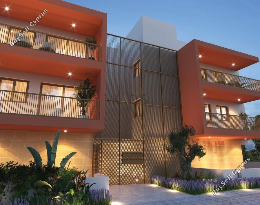 1 bedroom apartment for sale strovolos nicosia 8463642 image 15142491