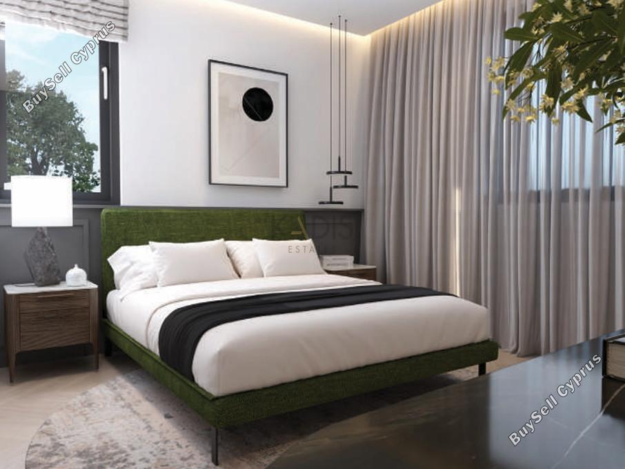 1 bedroom apartment for sale strovolos nicosia 8463642 image 15142494