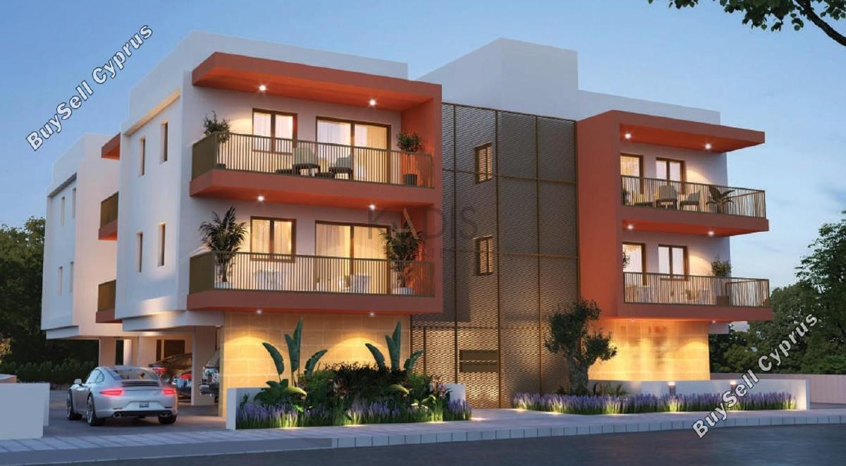 1 bedroom apartment for sale strovolos nicosia 8463642 image 15142502