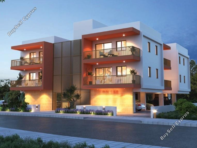 1 bedroom apartment for sale strovolos nicosia 8463642 image 15142503