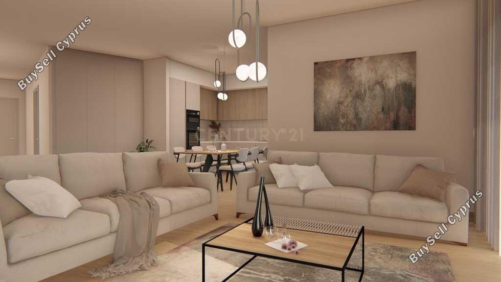 1 bedroom apartment for sale zakaki limassol 1341642 image 15165514