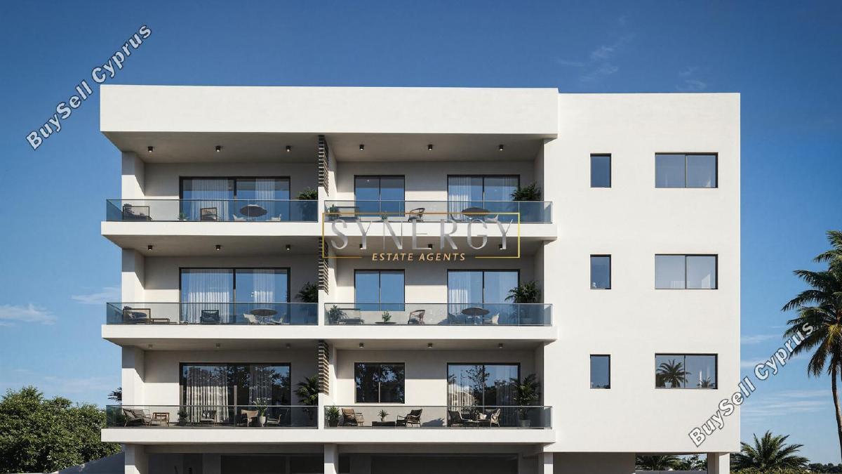 1 bedroom ground floor apartment for sale platy aglantzias nicosia 8645642 image 15939886