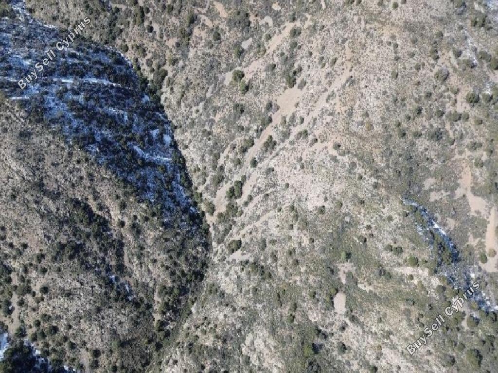 7024 SQM Land for sale in Kampi, Nicosia 15597786