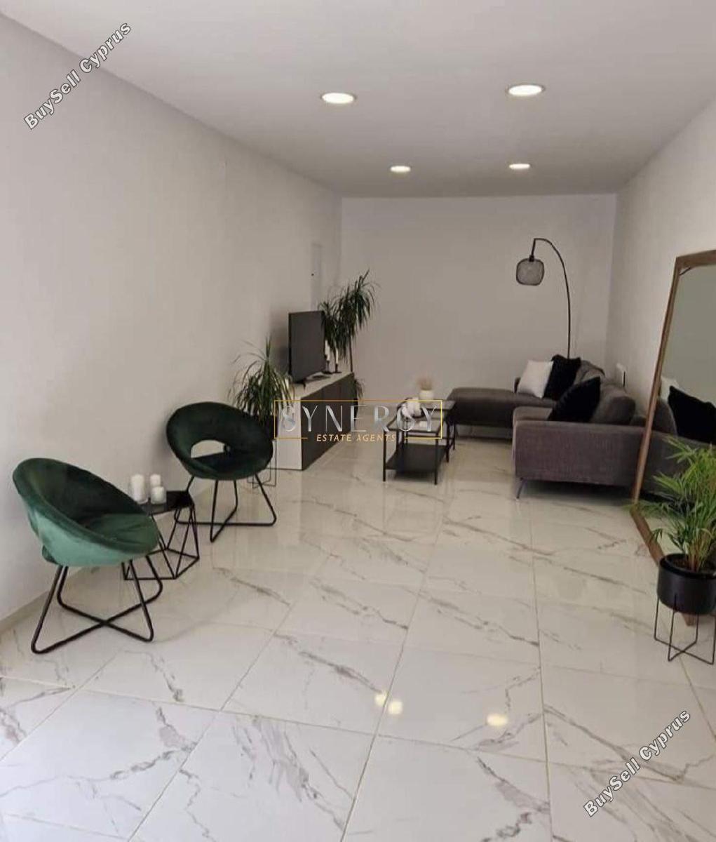 2 Bedroom Apartment for sale in Agia Varvara Nicosias, Nicosia 16727422