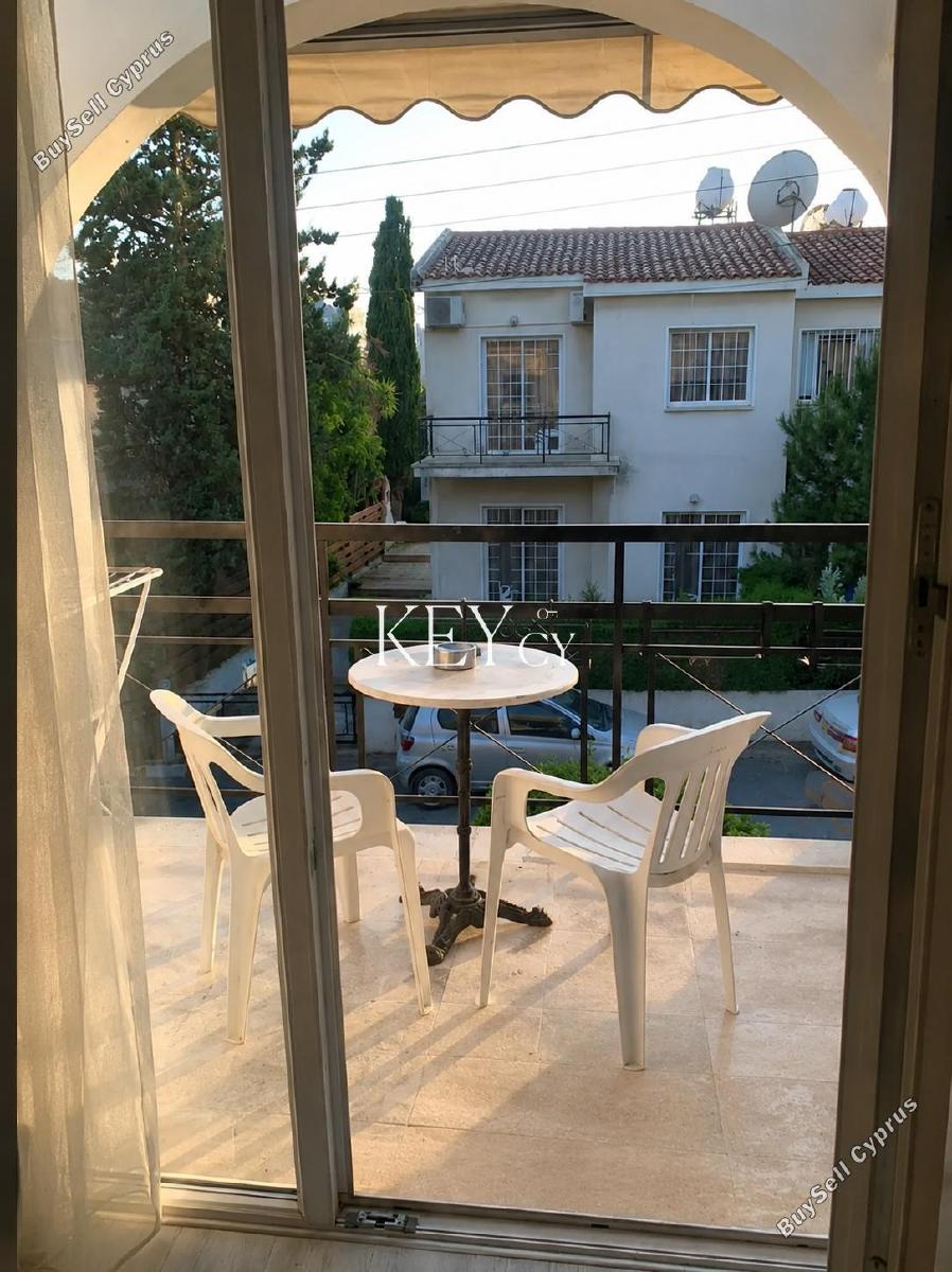 2 bedroom apartment for rent agios tychonas limassol 8890642 image 17320935