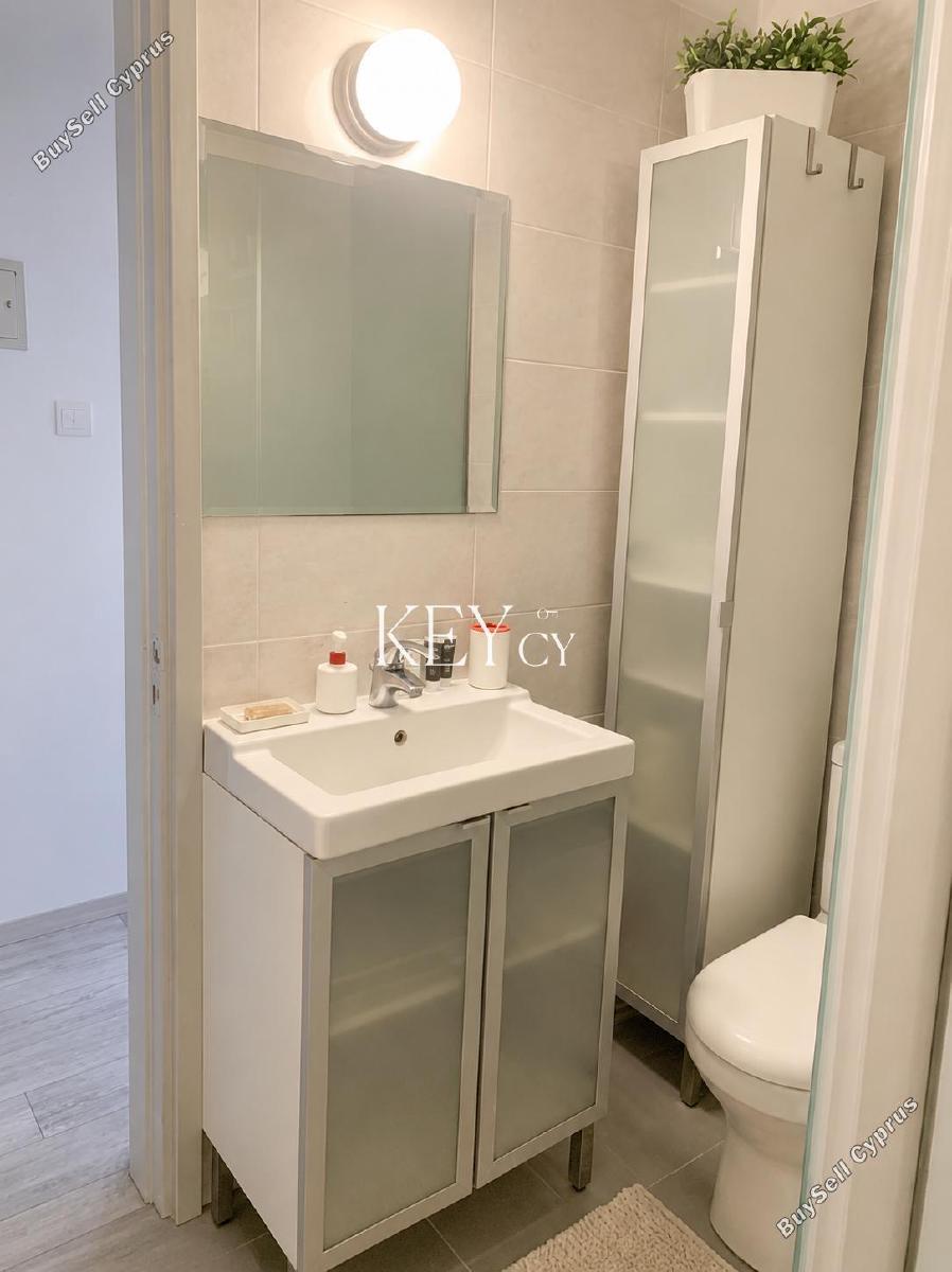 2 bedroom apartment for rent agios tychonas limassol 8890642 image 17320936